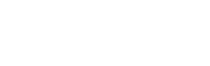 AJI Jatim